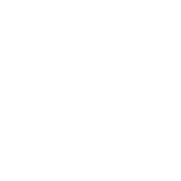 Family members
