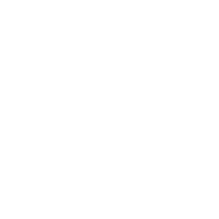 Messages