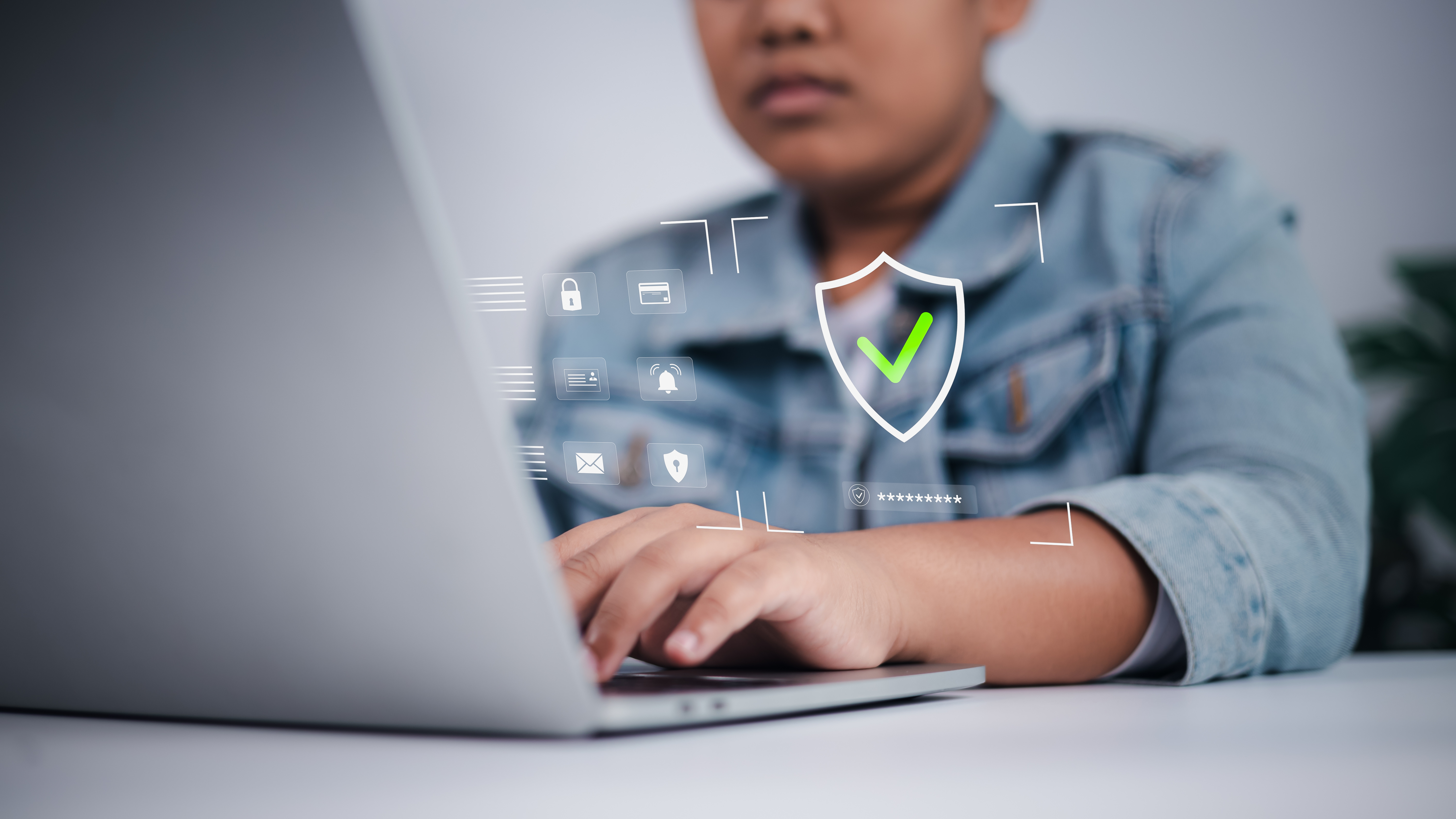 Student privacy