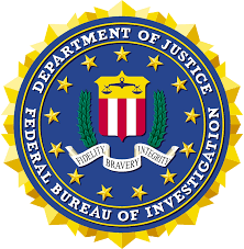 FBI