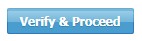 Verify & Proceed