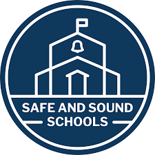 Safe and Sound Schools