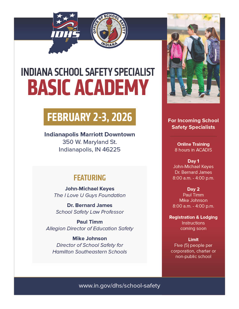 basic-academy-flier