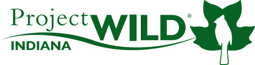 National Project WILD logo