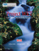 Project WET cover