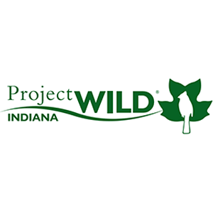 project wild logo