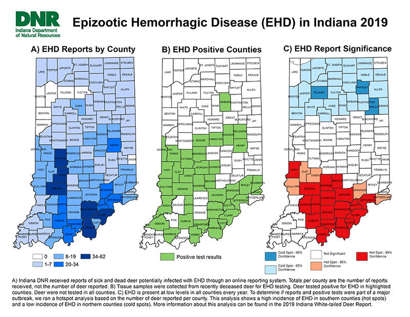 Ohio Ehd Map 2024 - Mitzi Teriann