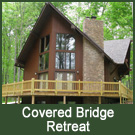 Covered Bridge Retreat