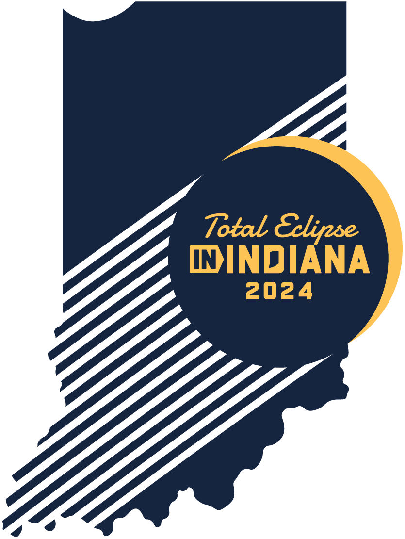 DNR Indiana's 2024 Solar Eclipse