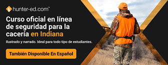 Tambien Disponible En Espanol