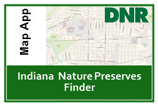 Click here to locate a nature Preserve