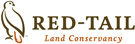 Red-tail Land Conservancy