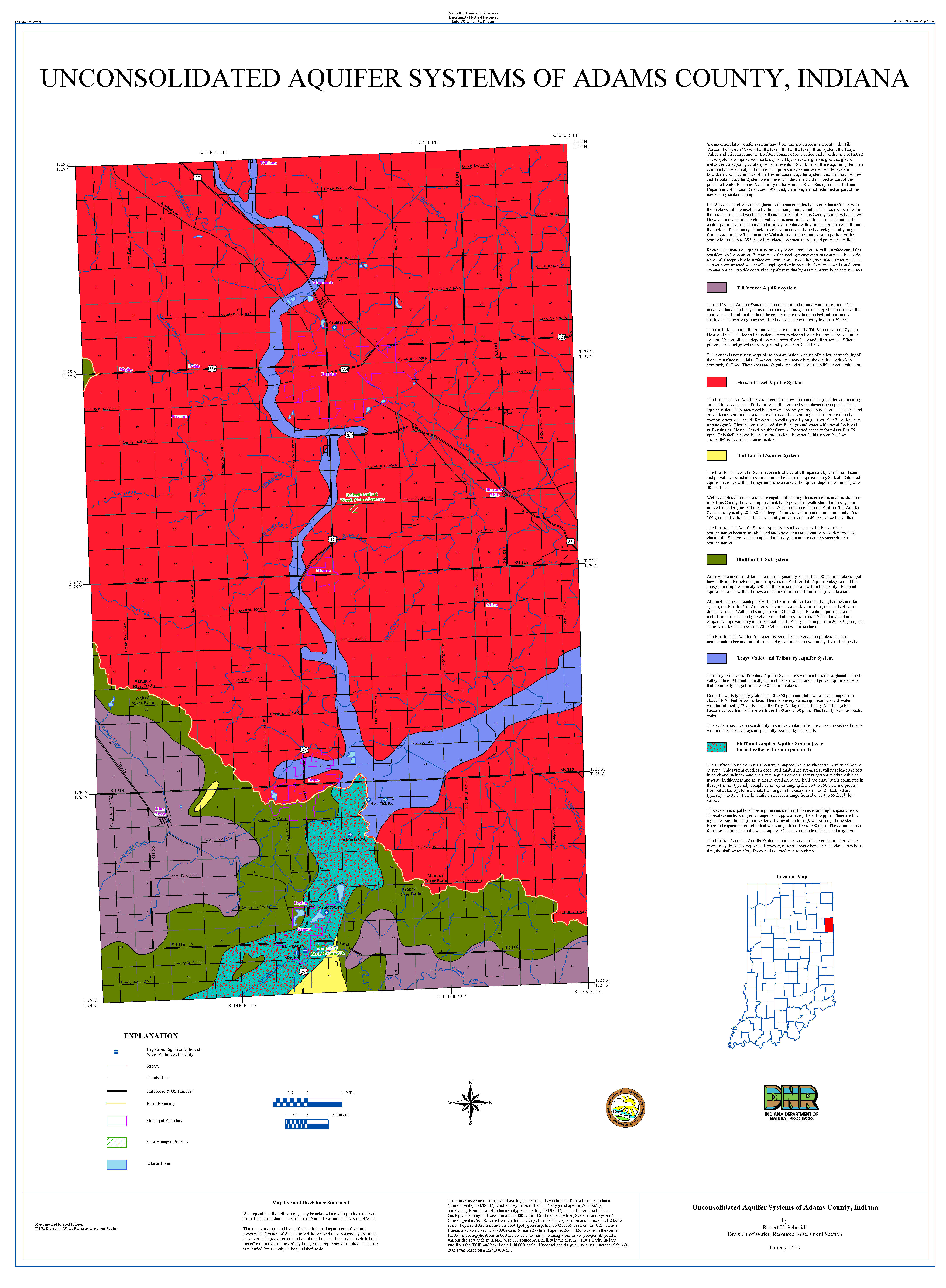 dnr-aquifer-systems-maps-53-a-and-53-b-unconsolidated-and-bedrock