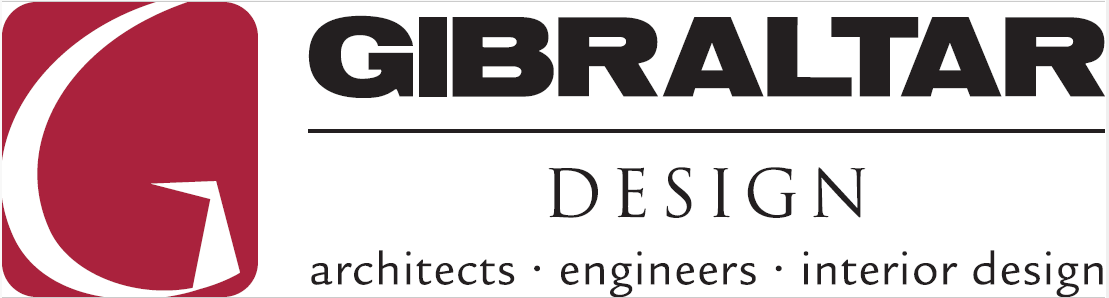 Gibraltar design
