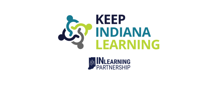 Keep Indiana Learning