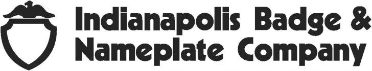 Indianapolis Badge & Nameplate Company