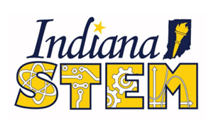 Indiana STEM