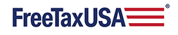 Free Tax USA logo
