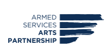 Armed Service Arts Partnership