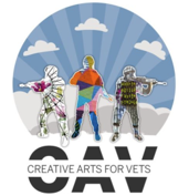 Creative Arts For Veterans
