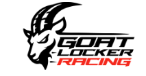 Goat Locker Racing