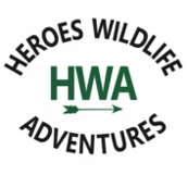 Heroes Wildlife Adventures
