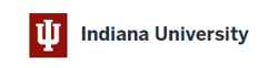 Indiana University 