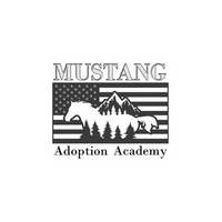 Mustang Adoption