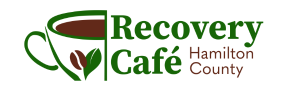 Recovery Cafe Hamilton County