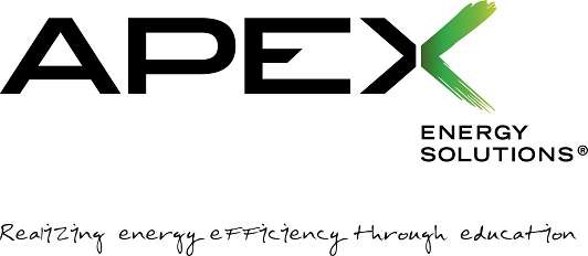 APEX Energy Solutions