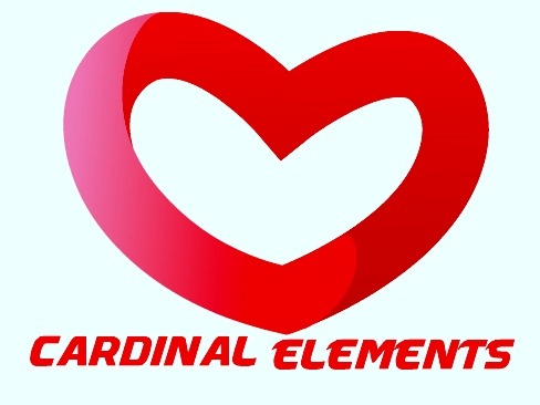 Carindal Elements