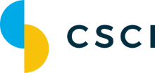 CSCI Logo