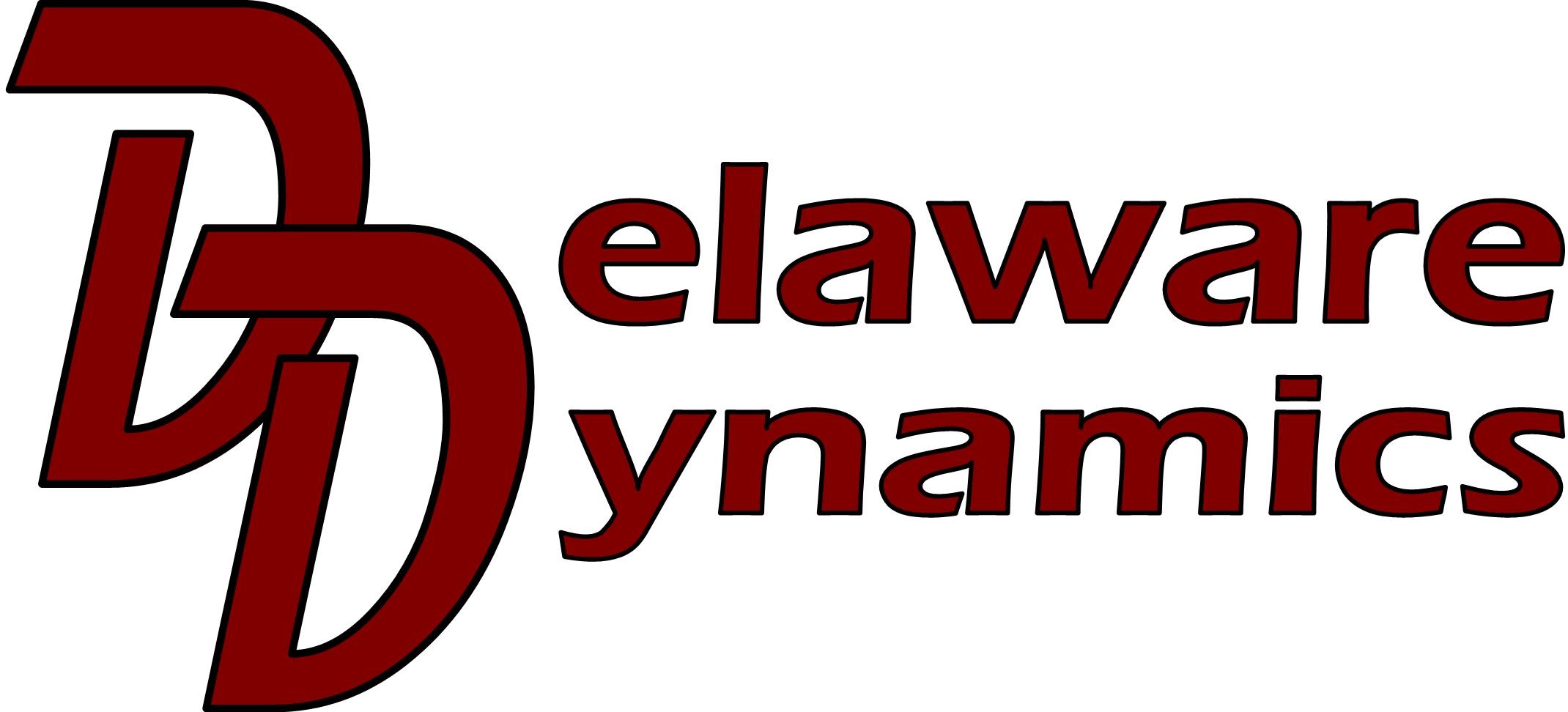 DVA: Delaware Dynamics