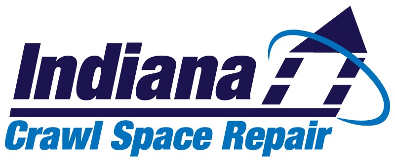 Indiana Crawl Space Repair