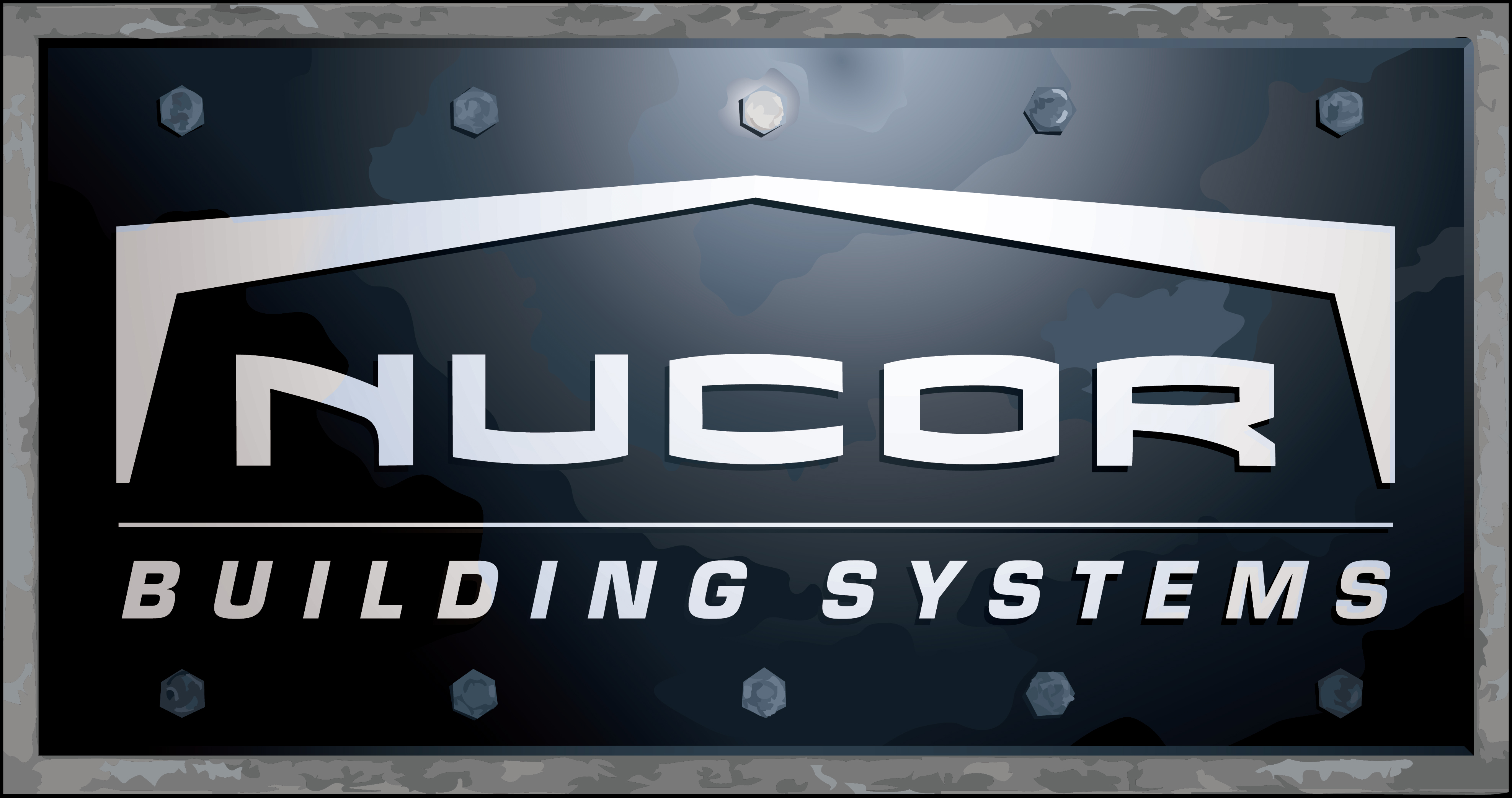 DVA: Nucor Building Systems