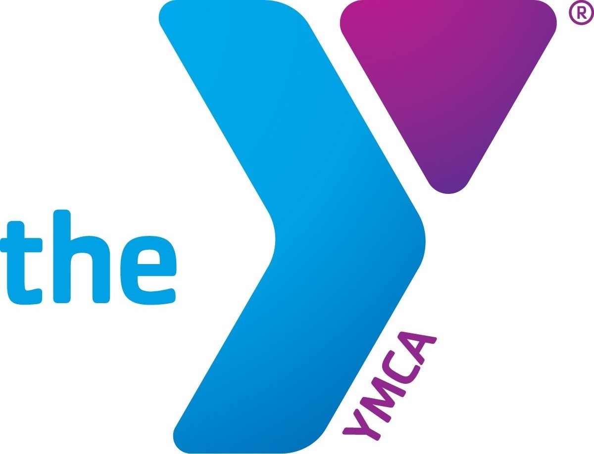 DVA: YMCA of Greater Indianapolis
