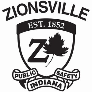 Zionsville