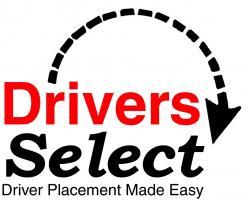Drivers Select