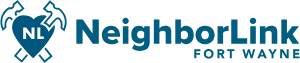 NeighborLink logo