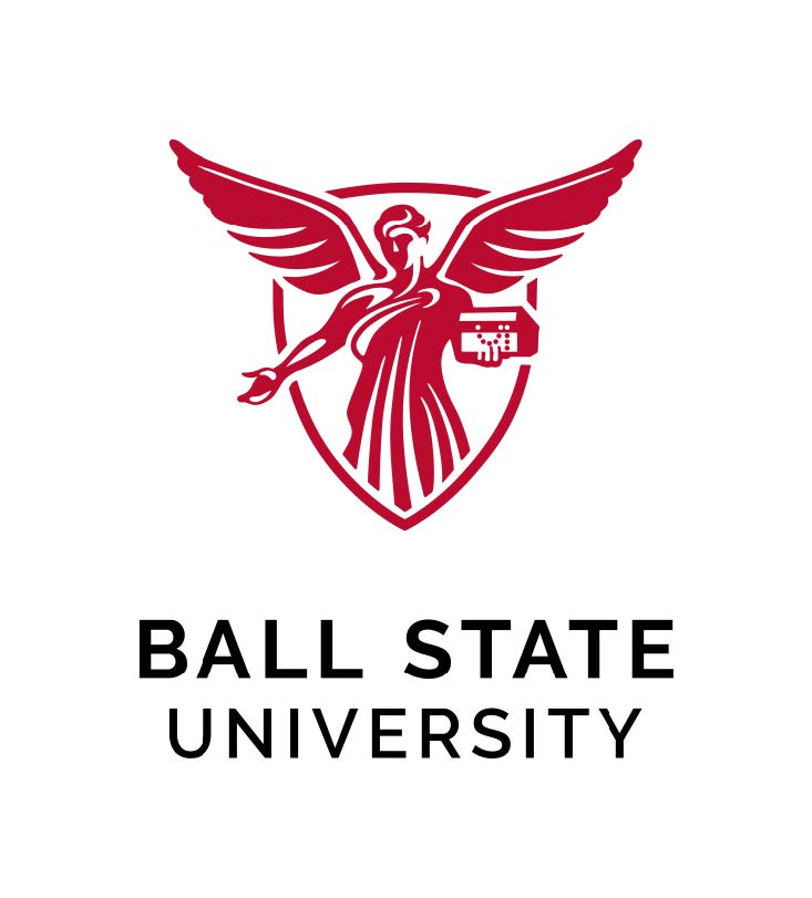 https://www.bsu.edu/