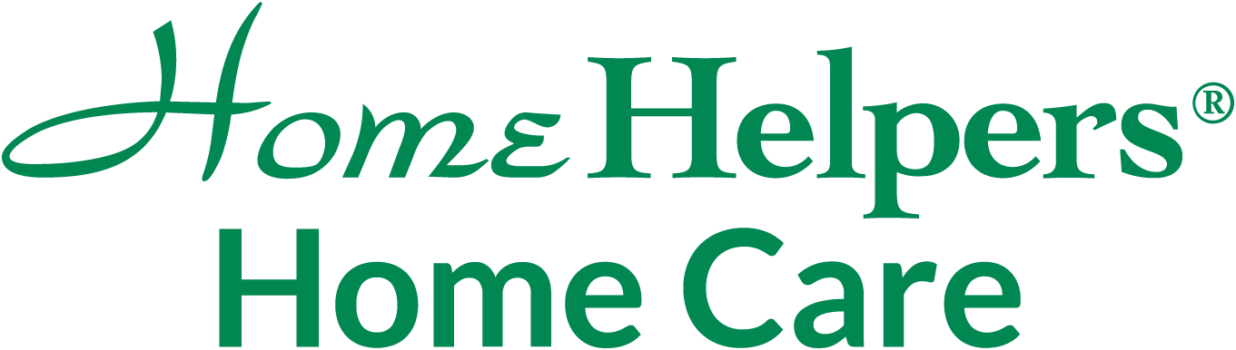 https://homehelpershomecare.com/fort-wayne/