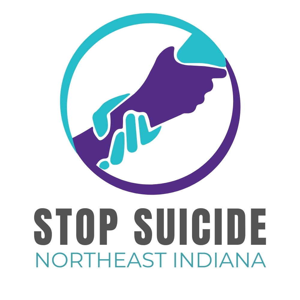 https://www.stopsuicidenow.org/