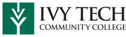 https://www.ivytech.edu/