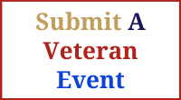 Submit a veteran event 