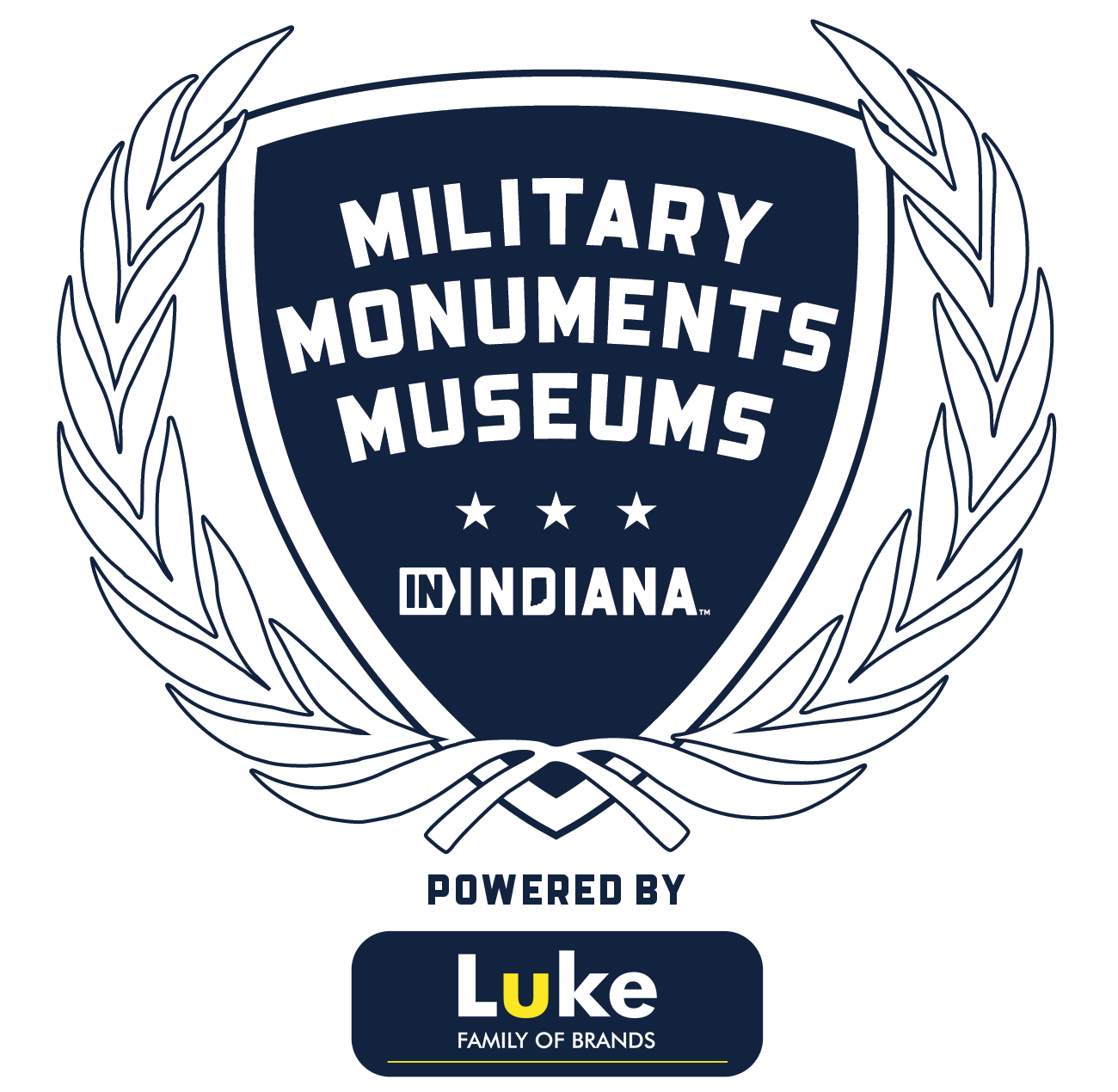 https://www.visitindiana.com/military/resources/