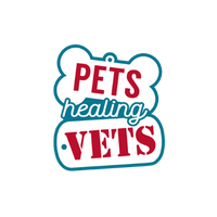 Pets Healing Vets