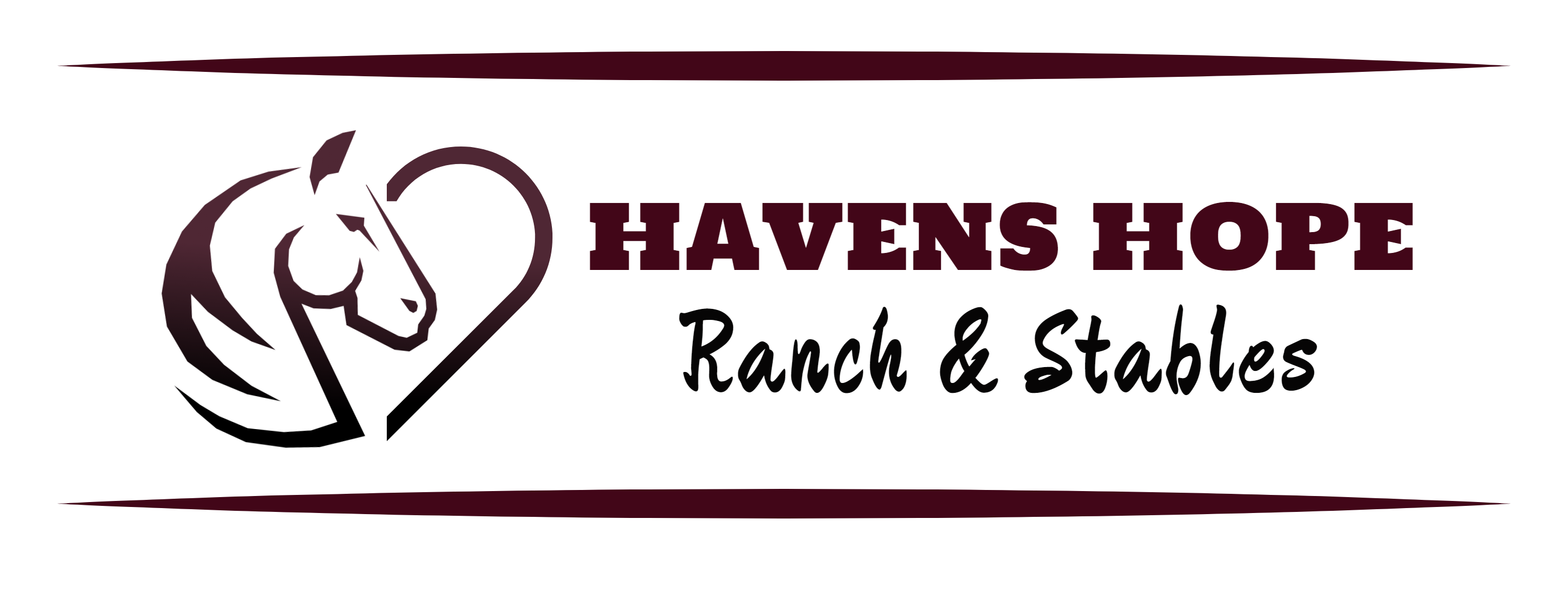 Havens Hope