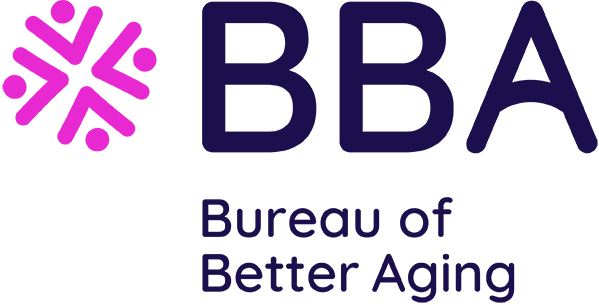 Bureau of Better Aging