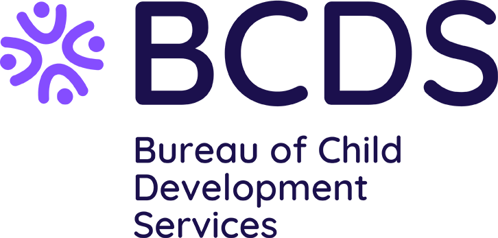 Bureau of Child Development Services