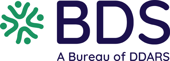 Bureau of Disabilities Services, A Bureau of DDARS